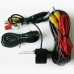 KIA Cerato (2003-2008) / LADA Kalina. Prime-X CA-9578